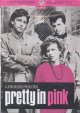 Go to record Pretty in pink