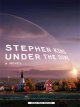 Go to record Under the dome : a novel
