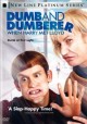 Go to record Dumb and dumberer : when Harry met Lloyd