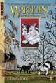 Go to record Warriors : Ravenpaw's path. #2, A clan in need