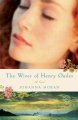 Go to record The wives of Henry Oades : a novel