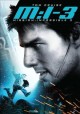 Go to record Mission: impossible III