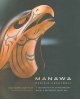 Go to record Manawa : Pacific heartbeat : a celebration of contemporary...