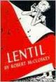 Go to record Lentil
