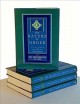 Go to record The phenomenon of life : an essay on the art of building a...