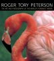 Go to record Peterson's birds : the art and photography of Roger Tory P...