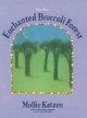 Go to record The new enchanted broccoli forest