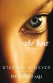 Go to record The host : a novel