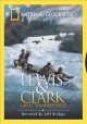 Go to record Lewis & Clark : great journey West