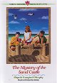 Go to record The mystery of the sand castle