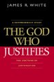 Go to record The God who justifies